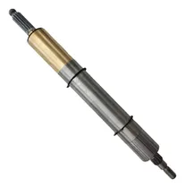Comprar Eje Lavarropas Drean 5.05 \u002F Fuzzy Tech
