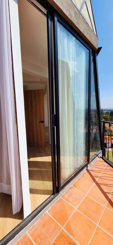 Departamento En Renta Con Excelente Ubicacion En Cholula