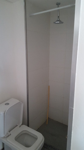 Joaquin Nuñez Y Ellauri, Reciclaje Duplex Con Parrillero Propio Con Renta