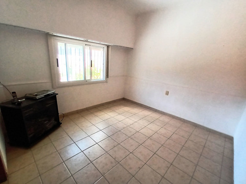 Imagen 9 de 20 de Venta Casa Lote Propio Tablada Excelente Ubicacion