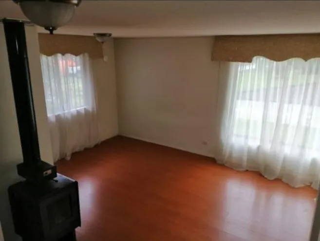 Imagen 5 de 6 de Excelente Casa En Altamira 2 Muy Buen Estado Y Bien Ubicada