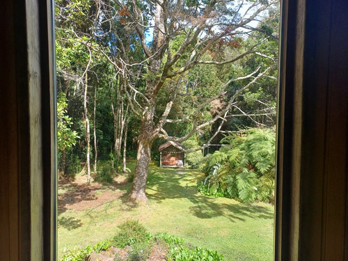 Se Vende Preciosa Casa En Parque Los Canelos