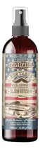 Comprar Silicona Líquida 250ml Centralsul Men - Con Pulverizador