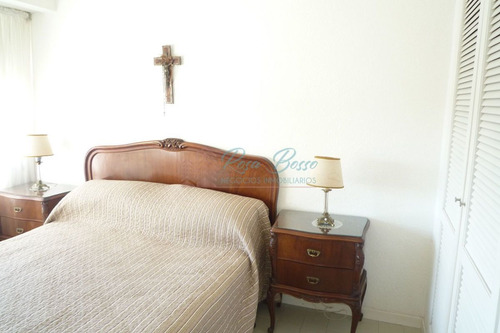 Imagen 19 de 29 de Apartamento En Roosevelt, 1 Dormitorios * - Punta Del Este Roosevelt