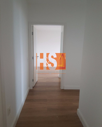 Imagem 11 de 30 de Apartamento - Ap00890 - 69337903
