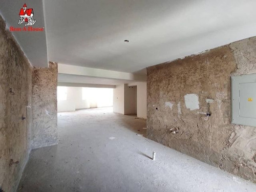 Imagen 17 de 30 de Apartamento En Venta, Urb. La Soledad, Las Delicias, Maracay, 22-14349 Mv