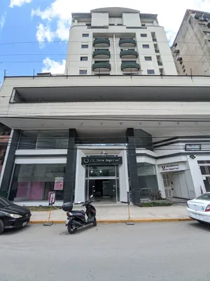 Local en venta