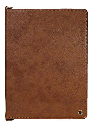Bandolera Para iPad 9th/8th/7th Generacion 10.2 PuLG 2021/20