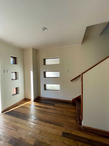 10 Norte Comercial 3 Cuadras Av.libertad (73330)