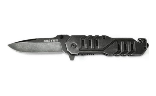 Cortapluma Cold Steel 12559 / Acero Inox.440