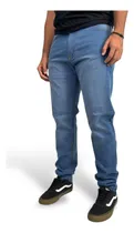 Comprar Pantalón De Jeans Hombre Stone Premium Tsumeb Jeans 