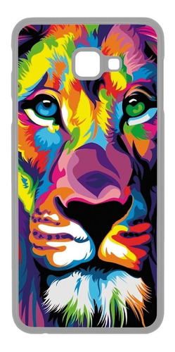 Carcasas Personalizadas Galaxy J4 Prime/j4 Plus Funda, Case