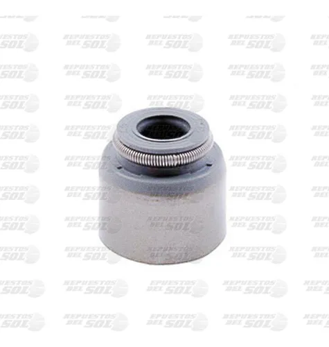 Reten Valvula Para Kia Morning 1.1 G4hg 2004 2011 Esc
