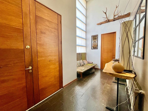 Condominio San Carlos De Apoquindo / Univ: Los Andes
