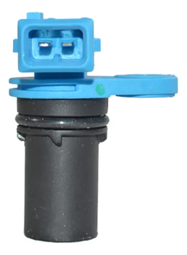 comprar Sensor Cmp P\u002F Ford Explorer 1997-2010 V6 4.0l Sohc Naturalme