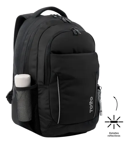 Morral tamulo totto sale