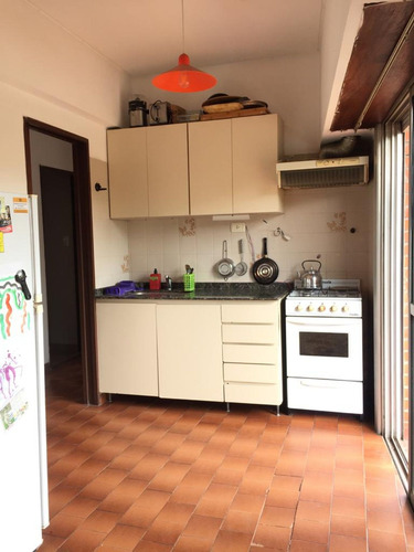 Imagen 6 de 30 de Venta Depto 3 Amb Barrio Dálmine Campana Balcon