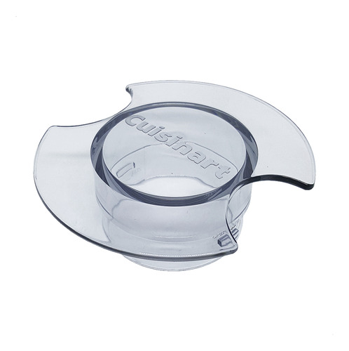 Copinho Da Tampa Para Liquidificador Cuisinart Cpb300 26806