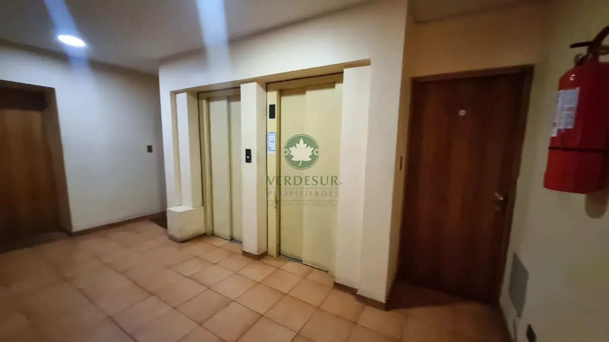 Imagen 2 de 18 de Departamento En Arriendo En Centro De Valdivia