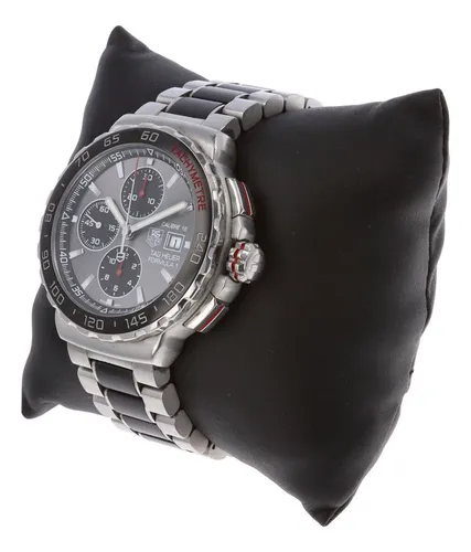 Tag heuer cau2011 deals