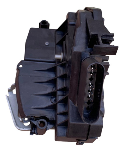 Chapa Delantera Derecha Edge Mkx Nutilus Ranger Ft4z5821812d
