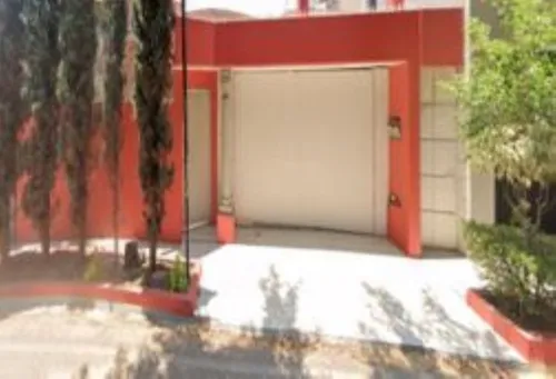 Venta De Casa En Oaxaca Col Colinas De La Soledad