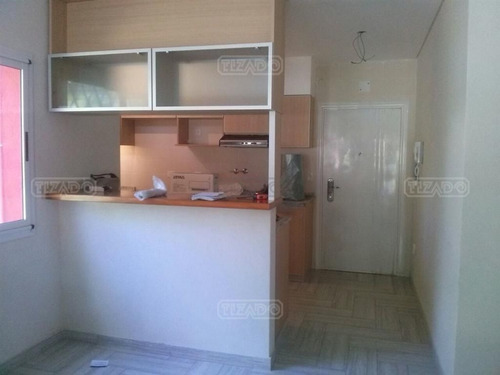 Casa En Venta Ubicado En Santa Rita, Zona Norte