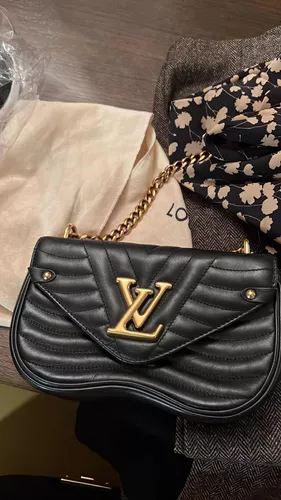 Cuánto cuesta la cartera de la nueva colección de Louis Vuitton