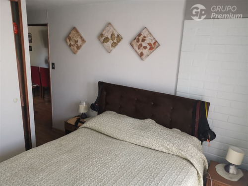 A34396 - Venta Casa Quilicura Las Torres O.- 3d2b1e