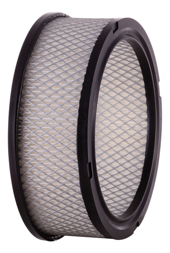 Filtro Aire Interfil Para Dodge Challenger 5.6 Gas 1970-1973