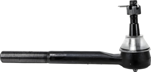 Terminal Pick Up K2500 8600 1994 1995 1996 1997 1998 1999 4x