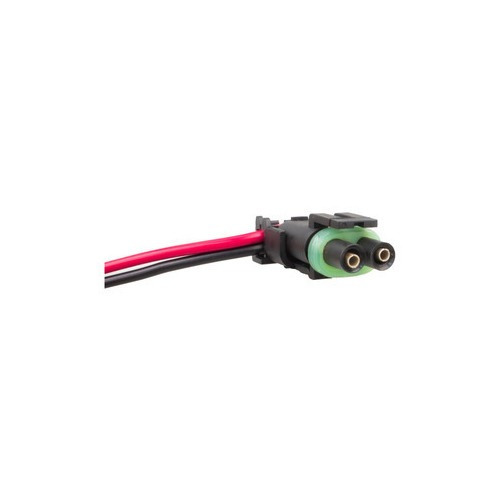 Conector Para Carburador Chevrolet Rochester 2 Y 4 Bocas