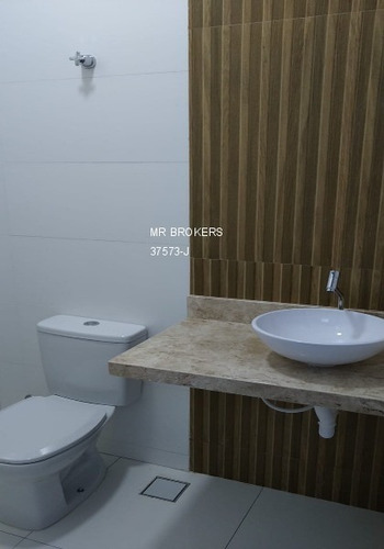 Imagem 21 de 25 de Casa - Ca00243 - 70328596