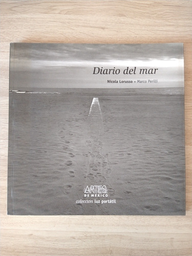 Diario Del Mar