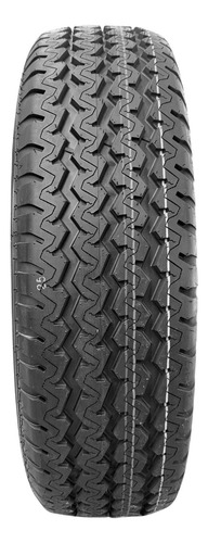Kit De 2 Llantas Gallant 185 R14c 8pr 102-100 R Gl-02 Carga