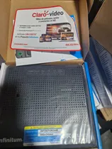 Comprar Modem Telmex Fibra Arcadyan 2 Bandas 30pz Negro