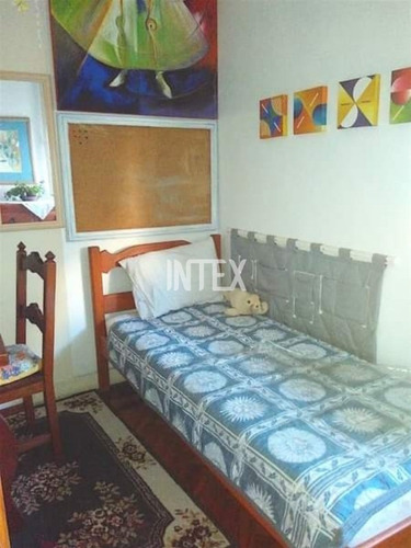 Imagem 8 de 15 de Apartamento Com 3 Quartos Para Venda Na Glória, Rio De Janeiro-rj - Ap01587 - 69905571