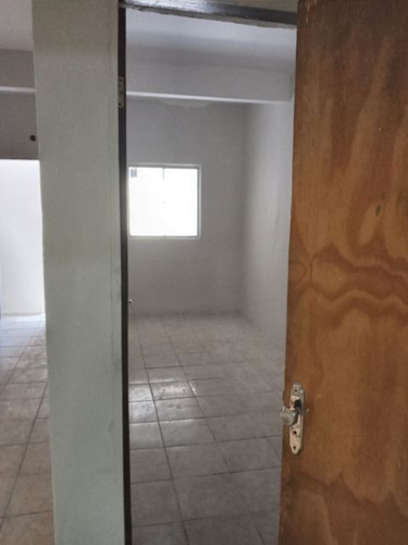 Imagem 15 de 30 de (ca107)casa Com 4 Quartos-mucuripe - Ca107