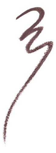 Maybelline Color Sensational Shaping Lip Liner Con Punta Aut