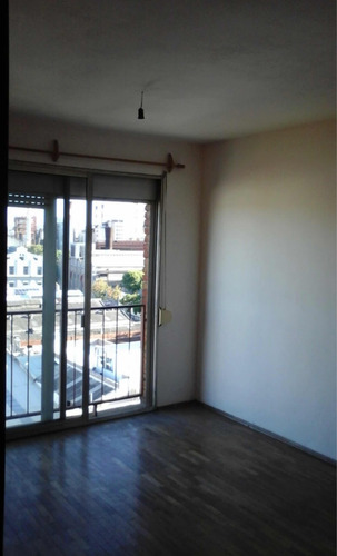 Imagen 15 de 18 de Se Alquila Apartamento 2 Dormitorios En Reduco