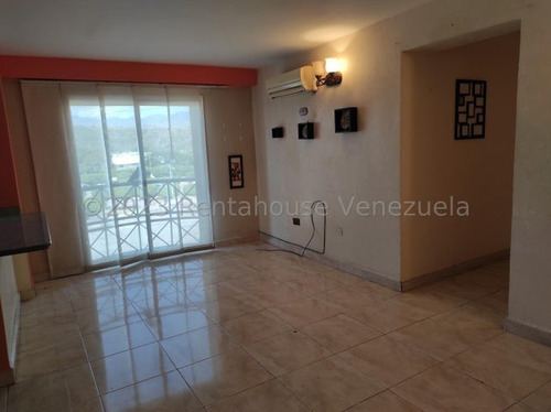 Imagen 8 de 13 de Apartamento En Venta En Turmero Avenida Intercomunal 23-17376 Wjo