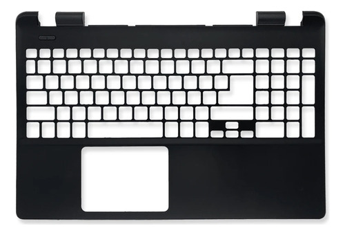 * Novo Para Acer E5-571 E5-571g E5-551 E5-551g E5-521 Lcd