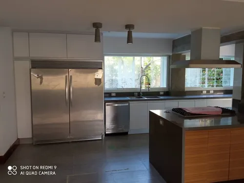 Cocinas Empotradas Modernas2 (Usado)