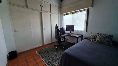 Imagen 14 de 30 de Quinta Para Temporada