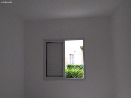 Imagem 10 de 15 de Apartamento Para Venda Em Mogi Das Cruzes, Vila Caputera, 2 Dormitórios, 1 Banheiro, 1 Vaga - 3074_2-1179559