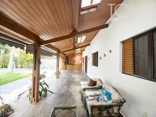 Imagem 26 de 30 de Sobrado Com 2 Dorms, Maitinga, Bertioga - R$ 700 Mil, Cod: 930 - V930