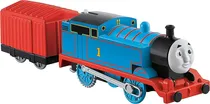 Comprar Thomas Amp Friends Trackmaster Thomas Motor De Tren Motoriza