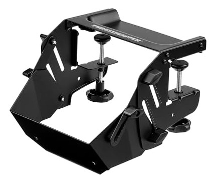 Thrustmaster Simtask Steering Kit T128/t248: Precisin Y Cont
