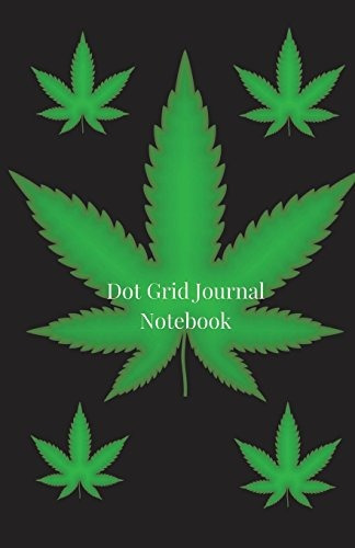 Dot Grid Journal Notebook Notebook Dotted Grid, Dotted Bulle