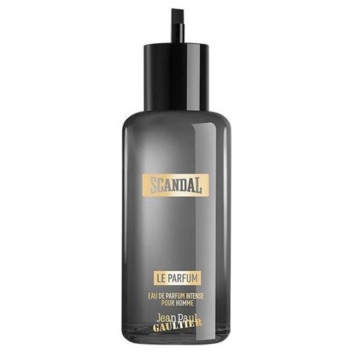 Scandal Pour Homme Recarga Edp 200ml